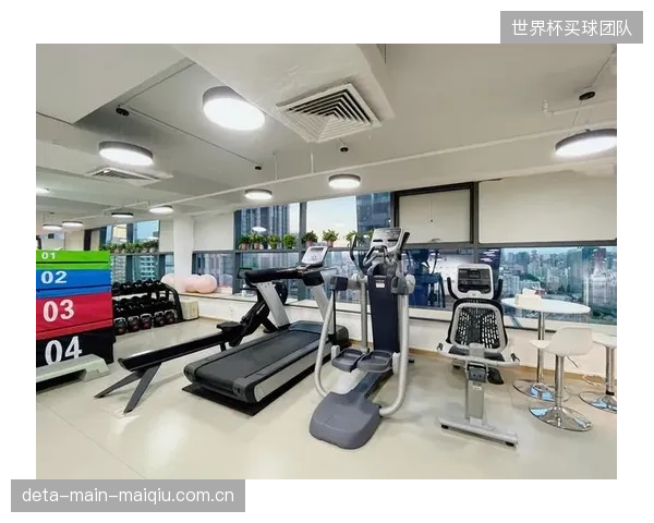 国家队康复中心正贯通一套评估准则，用以判别不同康复技术介入的时机