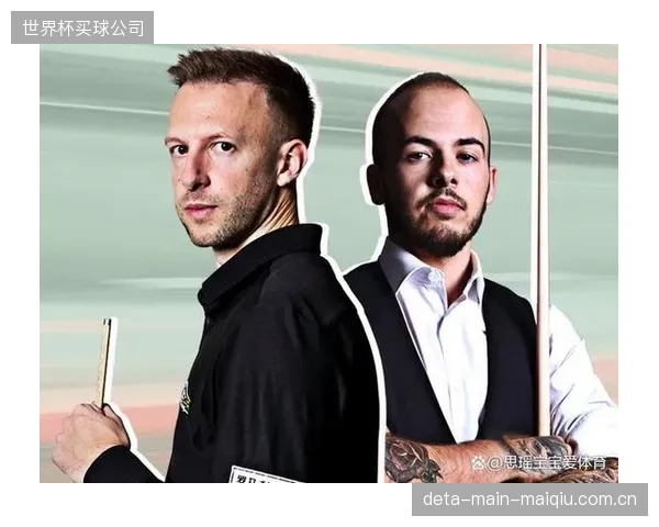 作为首次参赛的球队，乌兹别克斯坦在K组的出线前景普遍不被看好，或扮演搅局者角色。