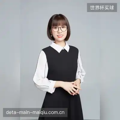 冯子佳