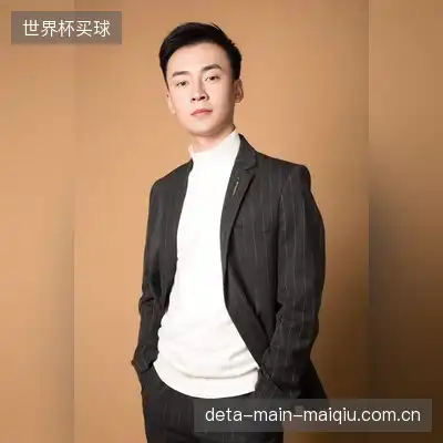 唐涛帅