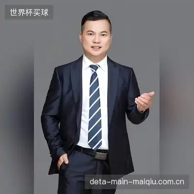 殷枫琳